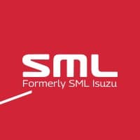 SML Isuzu Ltd