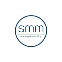 SMM Coaching & Consulting, LLC