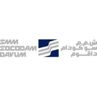 smm socodam davum
