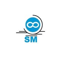 SM Futures
