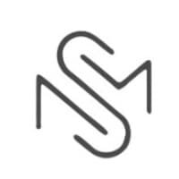 SMN Advogados