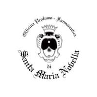 Officina Profumo-Farmaceutica di Santa Maria Novella