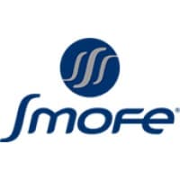SMOFE