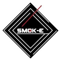 Smok-e
