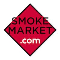 Smoke Market