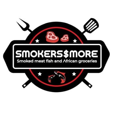 Smokers N More