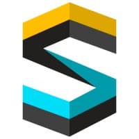 Smokescreen – Acquired by Zscaler