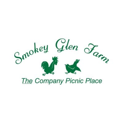 smokey glen farm barbequers