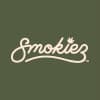 Smokiez Handcrafted Edibles