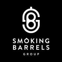 Smoking Barrels Group