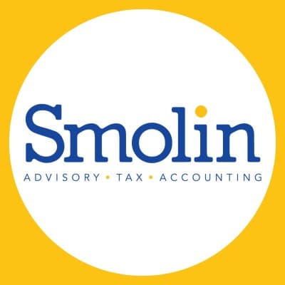 smolin lupin & co