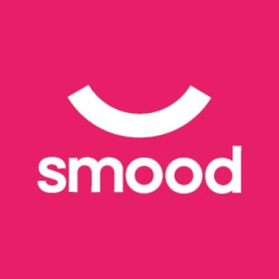 Smood