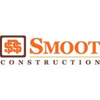 smoot construction