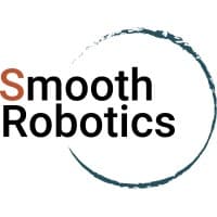 Smooth Robotics ApS