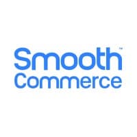 smooth commerce
