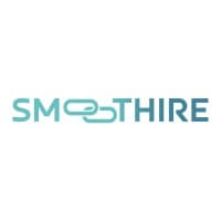 SMOOTHIRE Recruitment Agency