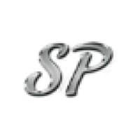 SmoothPixel