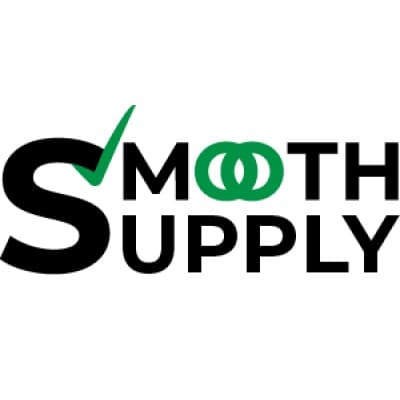 Smooth Supply