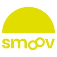 Smoov.co