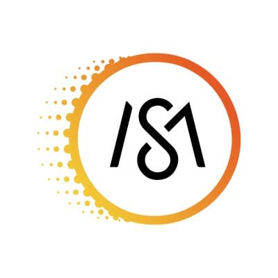 SMOrchestra