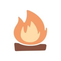Smore