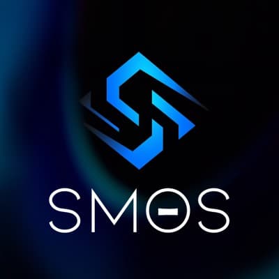 SMOS Group