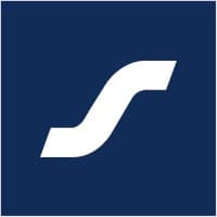 sMOTIVE GmbH