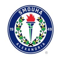 Smouha SC