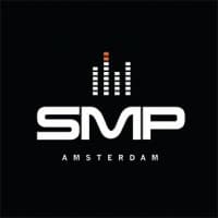 SMP Amsterdam | Martijn Schimmer