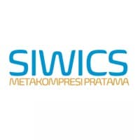 PT Siwics Metakopresi Pratama - Aviation Sales