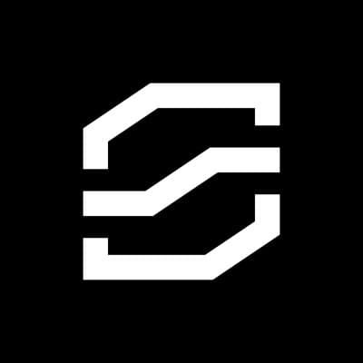 SMP Engineering (Electrical)