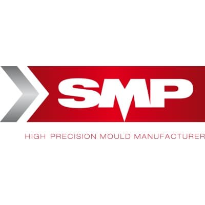 SMP Moules