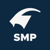 SMP Parts GmbH