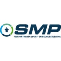 SMP SportsCare B.V.