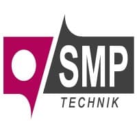 SMP Technik