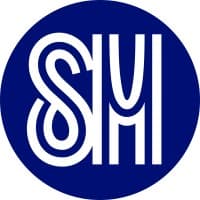 SM Prime Holdings, Inc.