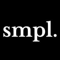 SMPL Manufacturing