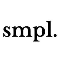 SMPL Ventures