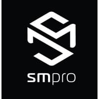SM Pro