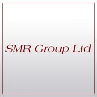 SMR Group Ltd