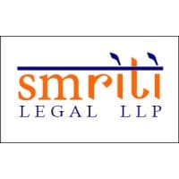 Smriti Legal LLP