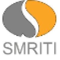 Smriti Trading Corporation