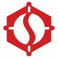 Smruthi Organics Limited