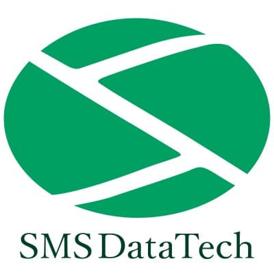 SMS DATATECH CORPORATION