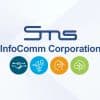 SMS InfoComm Brasil