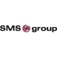SMS INNSE S.p.A.