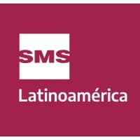 SMS Latinoamérica