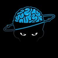 SMS Masterminds