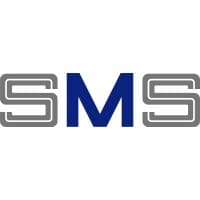 Servicios Múltiples del Sureste S.A. de C.V.