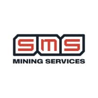 SMS Mining Services